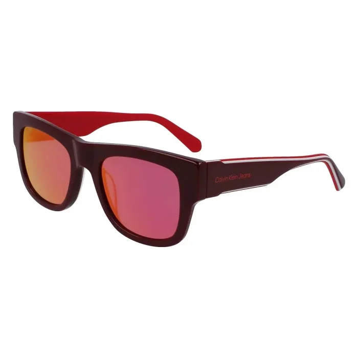 CALVIN KLEIN SUN CKJ22637S 603