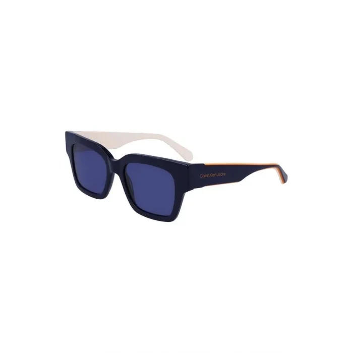 CALVIN KLEIN SUN CKJ23601S 400