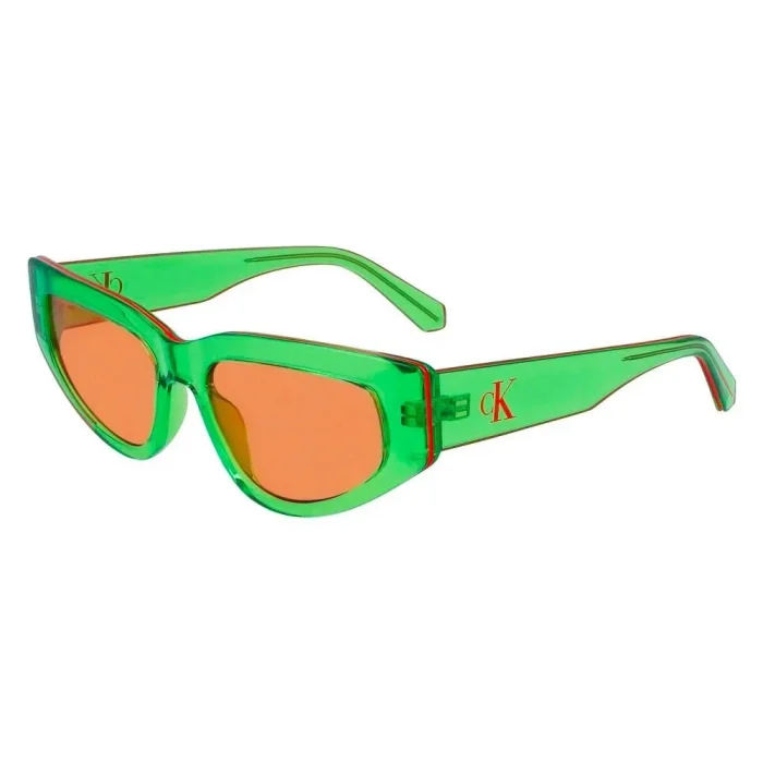 CALVIN KLEIN SUN CKJ23603S 300