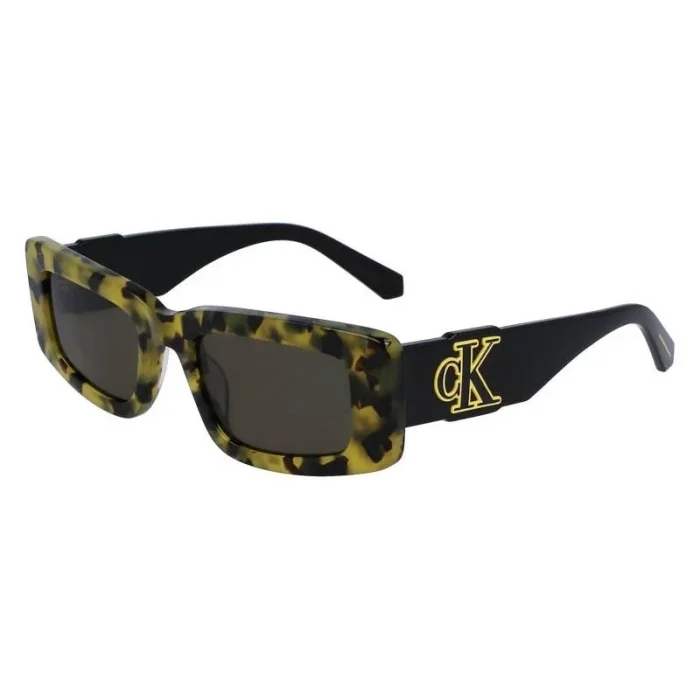 CALVIN KLEIN SUN CKJ23609S 231