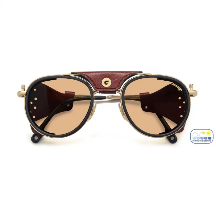 CARRERA C SPORT SUN 05