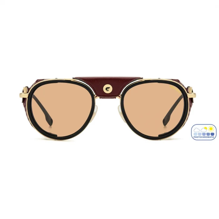 CARRERA C SPORT SUN 05