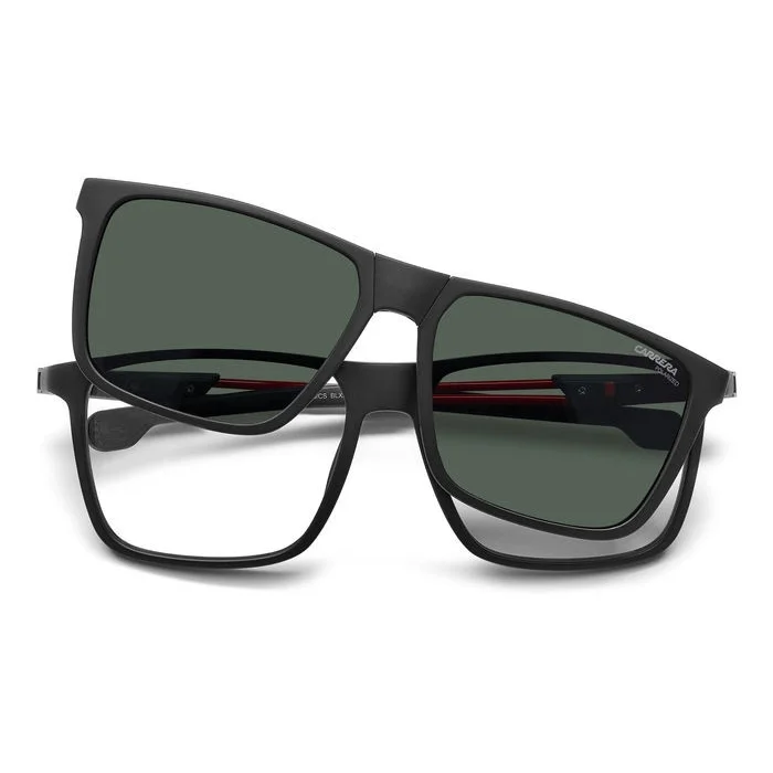 CARRERA CA 4020/CS BLX99