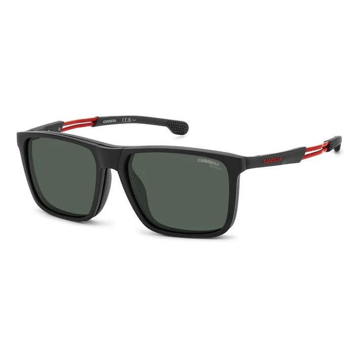 CARRERA CA 4020/CS BLX99