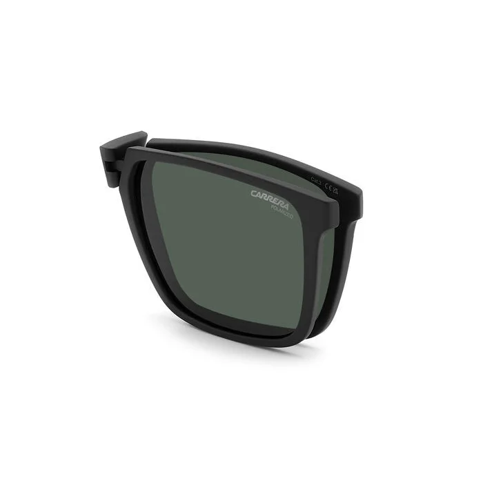 CARRERA CA 4020/CS BLX99