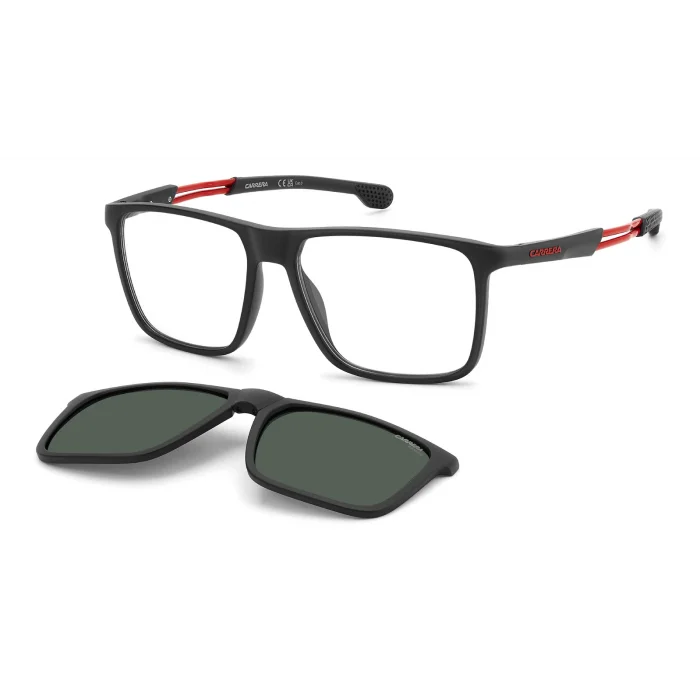 CARRERA CA 4020/CS BLX99