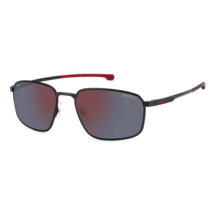 CARRERA CARDUC SUN 052/S