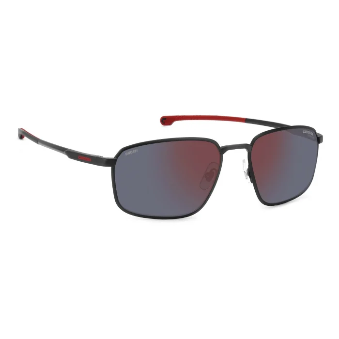 CARRERA CARDUC SUN 052/S