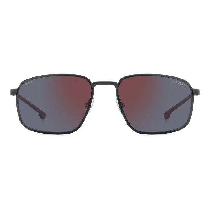 CARRERA CARDUC SUN 052/S