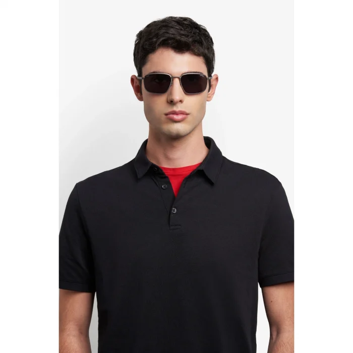 CARRERA CARDUC SUN 052/S