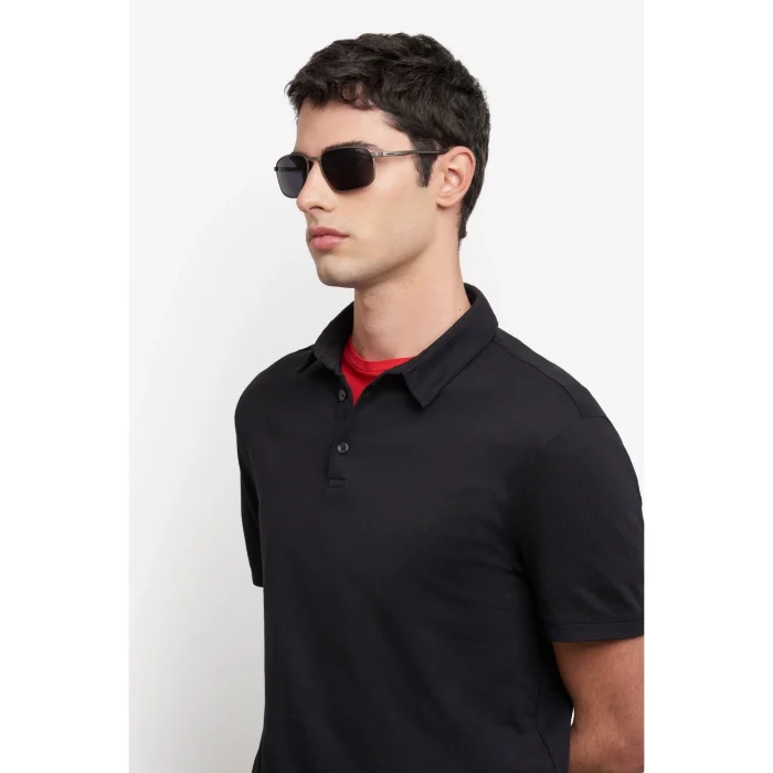 CARRERA CARDUC SUN 052/S