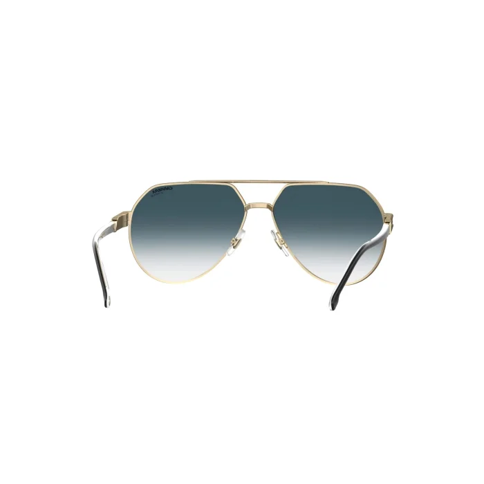 CARRERA SUN 1067/S J5G08