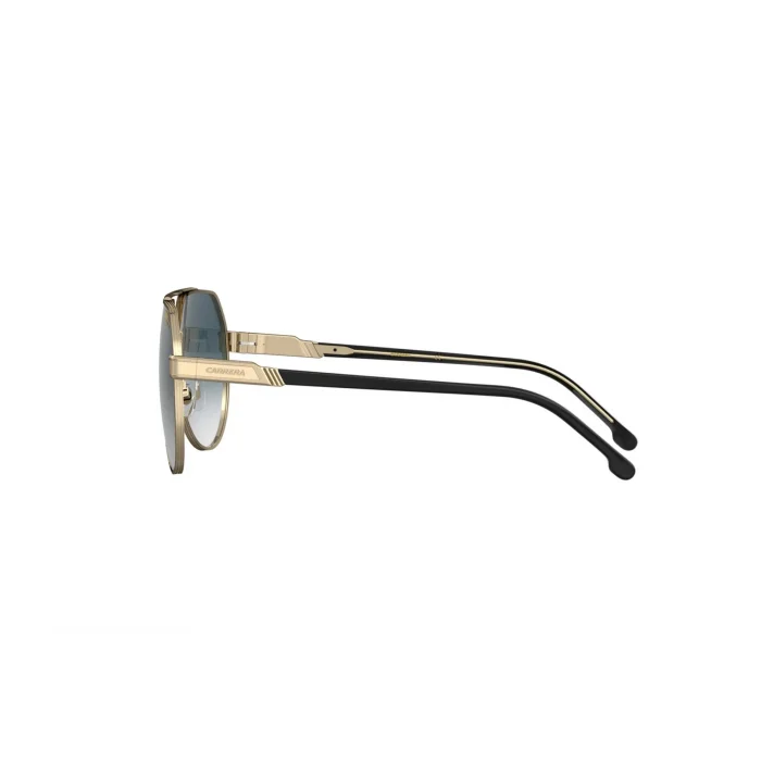 CARRERA SUN 1067/S J5G08