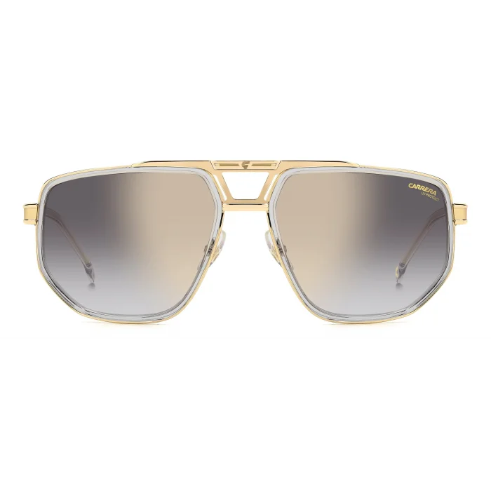CARRERA SUN 1072/S