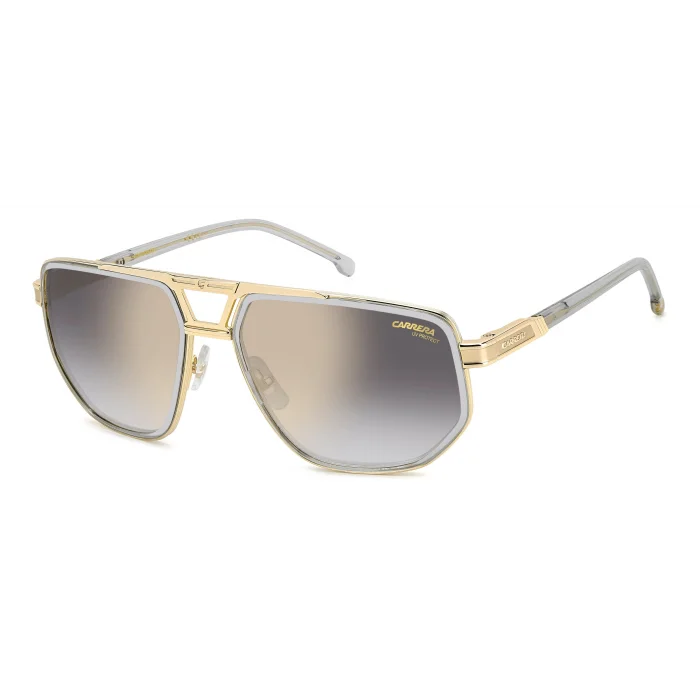 CARRERA SUN 1072/S