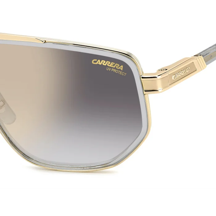 CARRERA SUN 1072/S