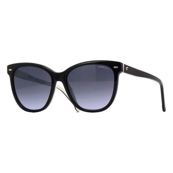 CARRERA SUN 3043/S 80S9O