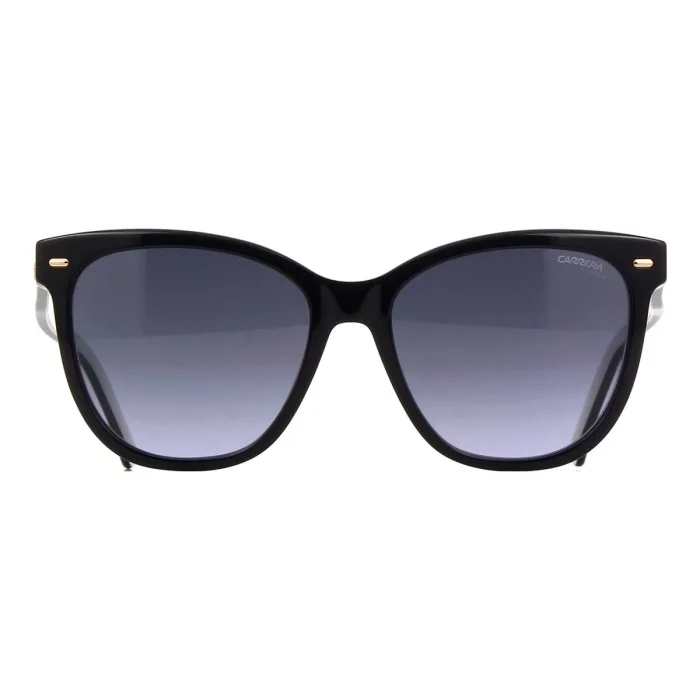 CARRERA SUN 3043/S 80S9O