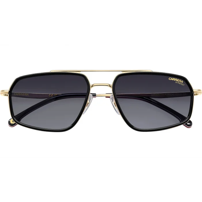 CARRERA SUN 338/S RHL9O