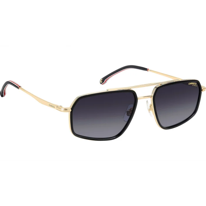 CARRERA SUN 338/S RHL9O