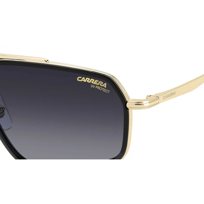 CARRERA SUN 338/S RHL9O