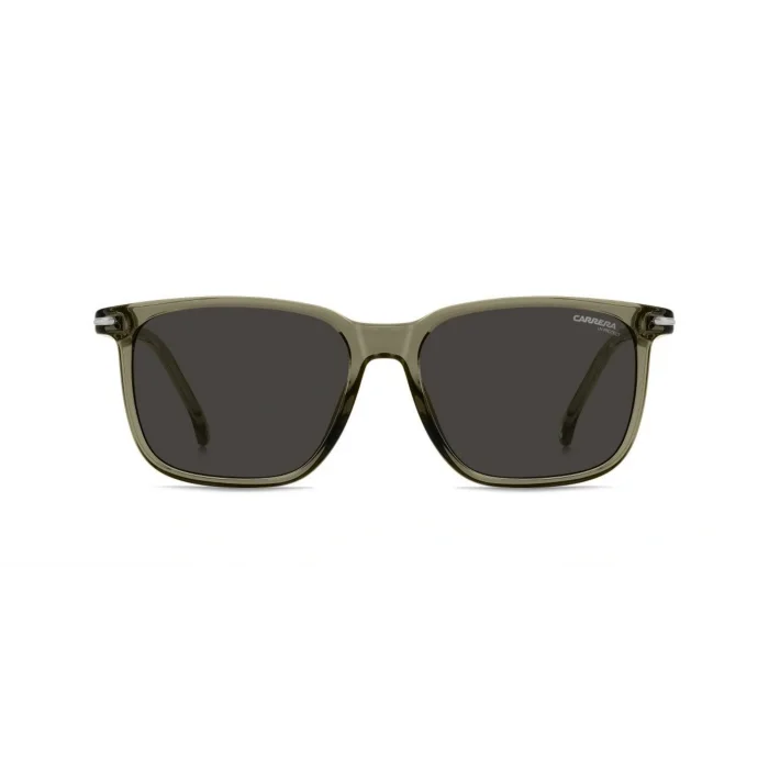 CARRERA SUN 367/S