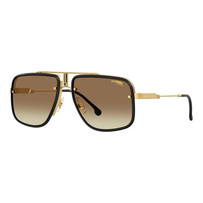 CARRERA SUN CA GLORY II 00186