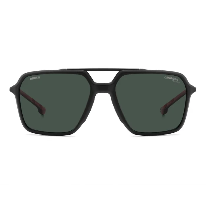 CARRERA SUN CARDUC 042/S 003UC