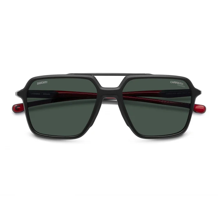 CARRERA SUN CARDUC 042/S 003UC