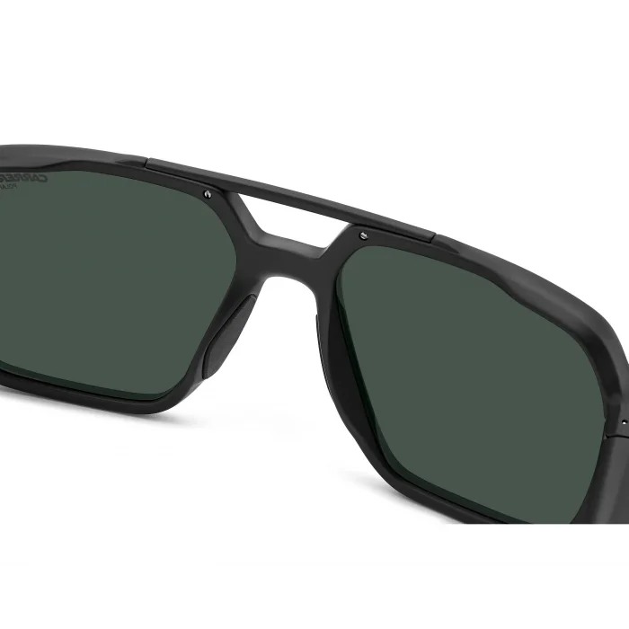 CARRERA SUN CARDUC 042/S 003UC