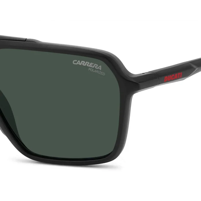 CARRERA SUN CARDUC 042/S 003UC