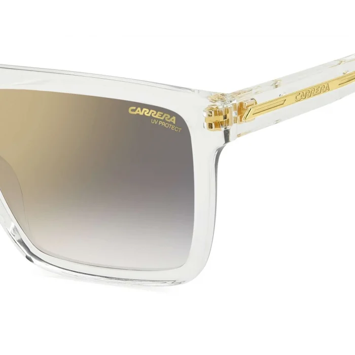CARRERA SUN VICTORY C 03/S 900FQ