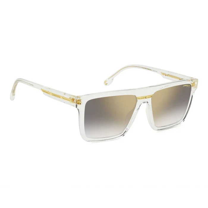 CARRERA SUN VICTORY C 03/S 900FQ