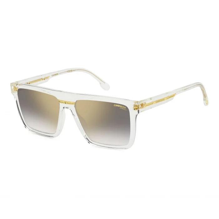 CARRERA SUN VICTORY C 03/S 900FQ