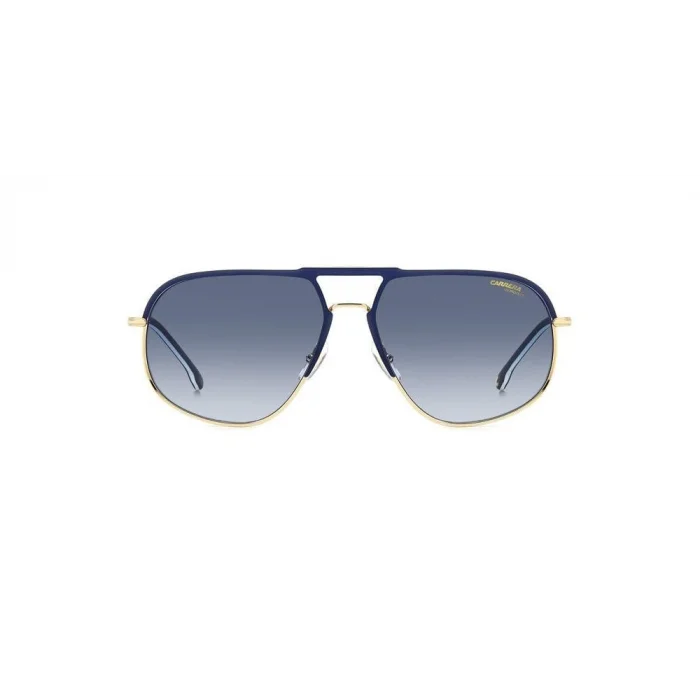 CARRERA SUN318/S KY208