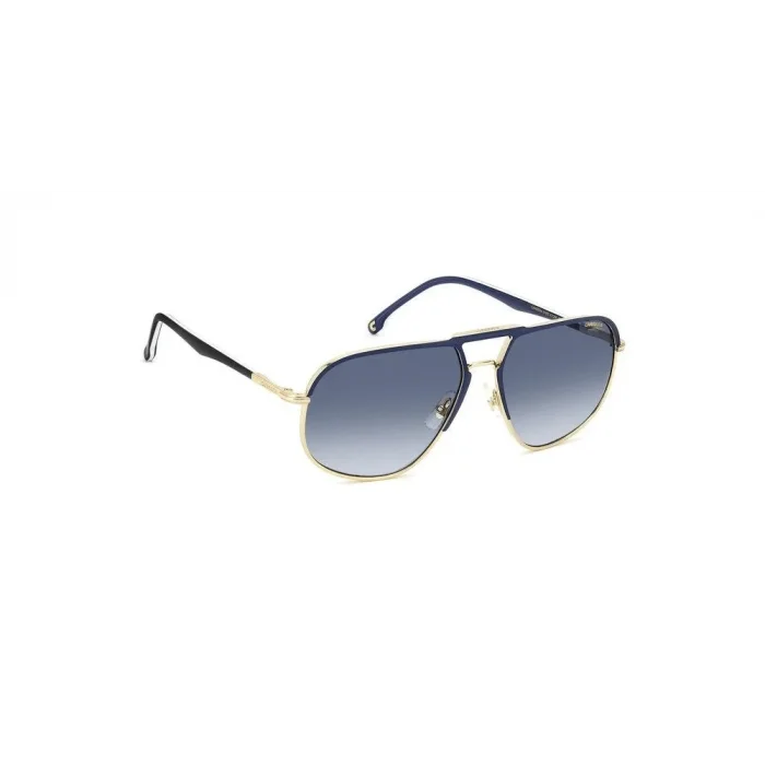 CARRERA SUN318/S KY208