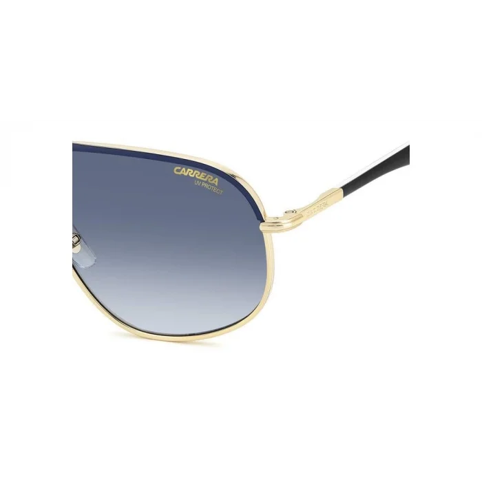 CARRERA SUN318/S KY208