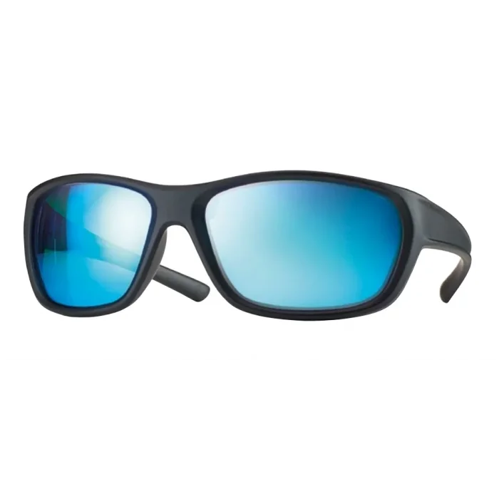 CENTROSTYLE SUN S0518 65 002 056
