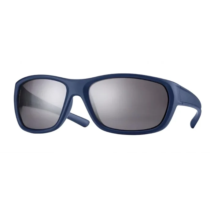 CENTROSTYLE SUN S0518 65 008 001