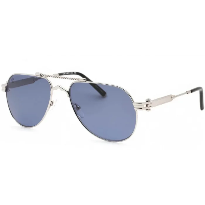 CHARRIOL SUN 81013 C02
