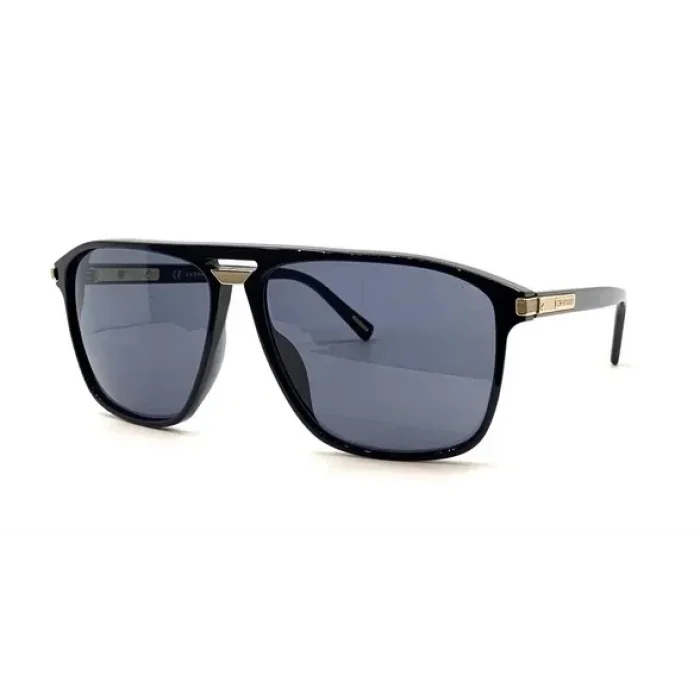 CHOPARD SUN SCH293 0700