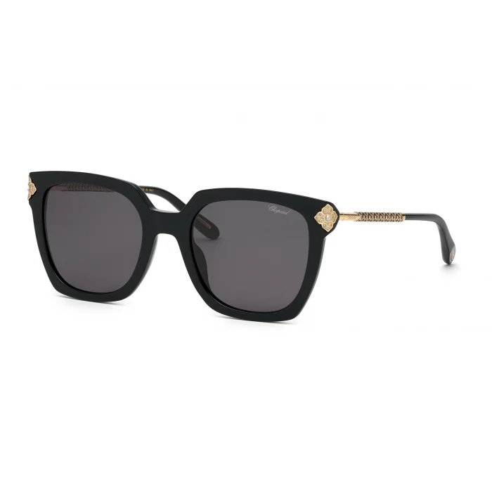 CHOPARD SUN SCH336S 0700