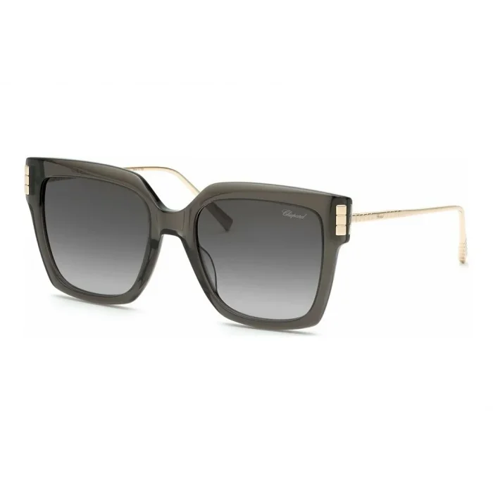CHOPARD SUN SCH353 0840