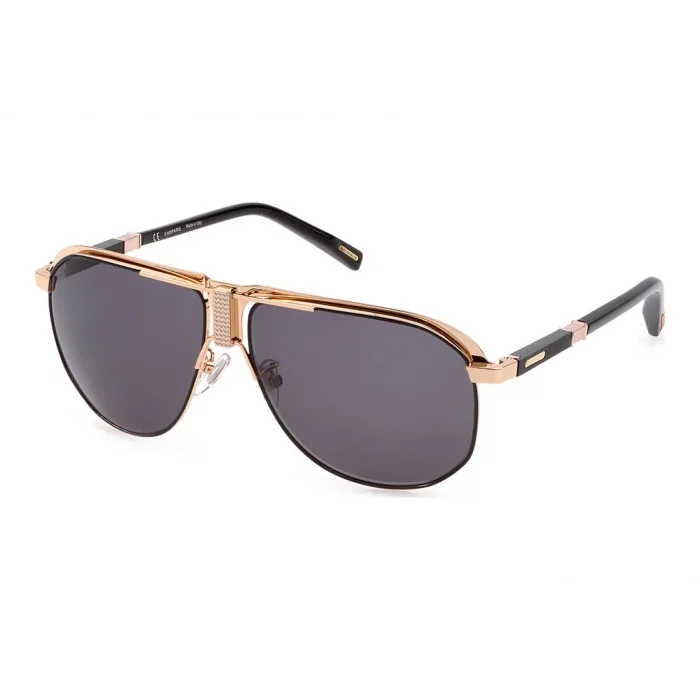 CHOPARD SUN SCH82 62301P