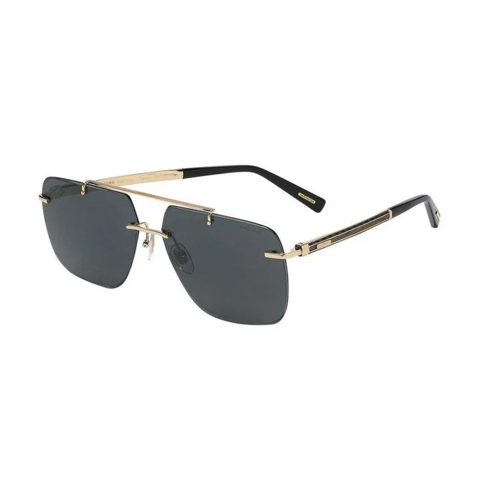 CHOPARD SUN SCHD55 64300P