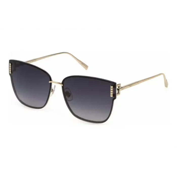 CHOPARD SUN SCHF73 0300