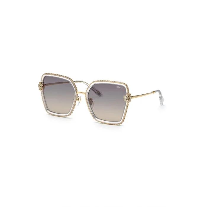 CHOPARD SUN SCHG34S P79X