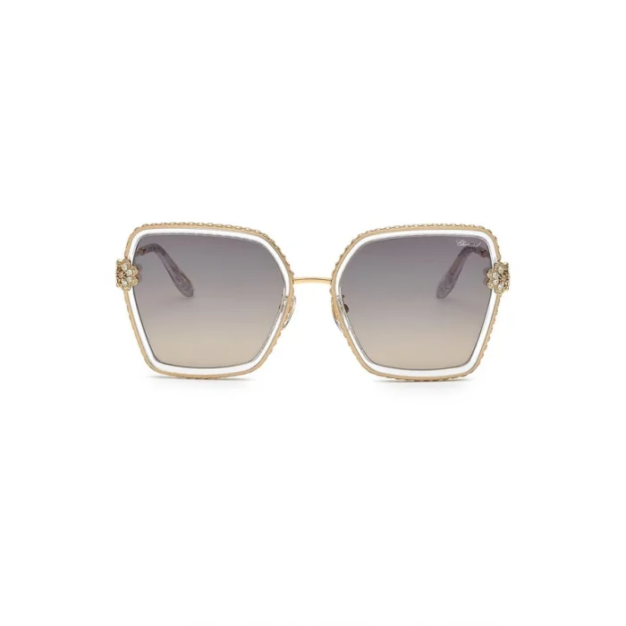 CHOPARD SUN SCHG34S P79X