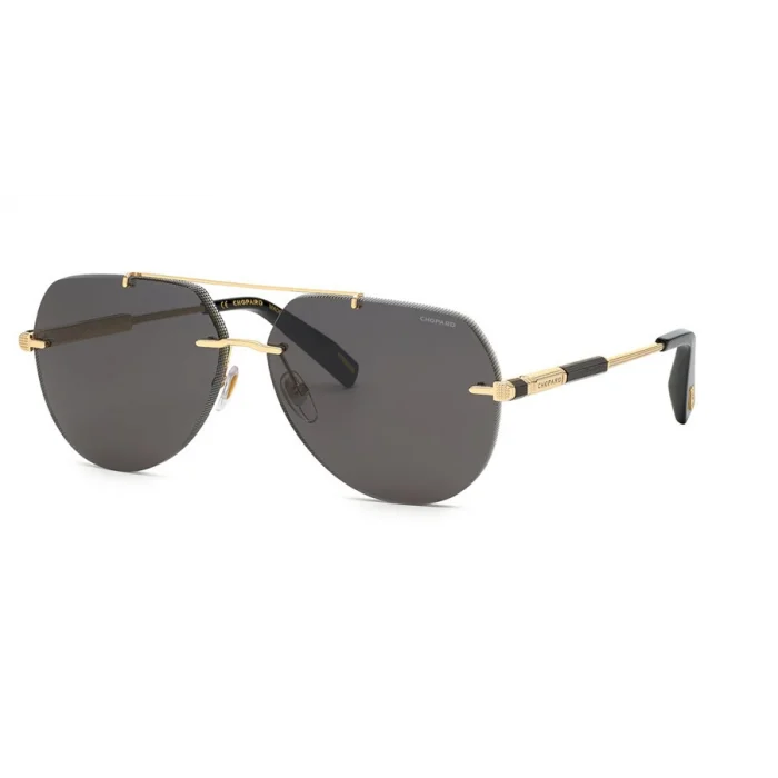 CHOPARD SUN SCHG37 0300