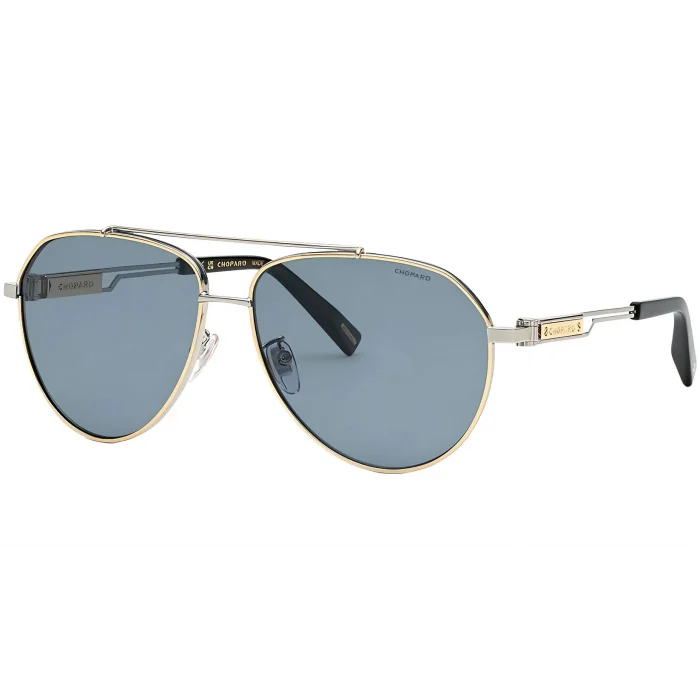 CHOPARD SUN SCHG63 340P
